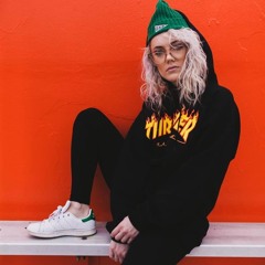 daniellenavarre