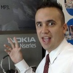 Pablo Adrian Bevilacqua