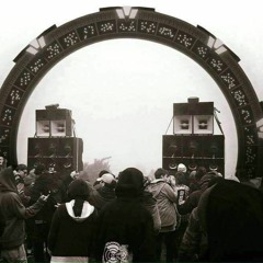 Prinz Rieder van Meiky