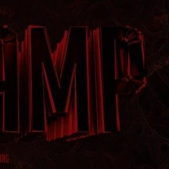 Rap