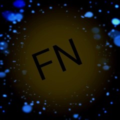 Fieryiinfinity