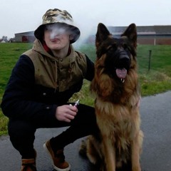 Robbe Deveeuw