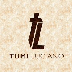 TuMi_LuCiAnO