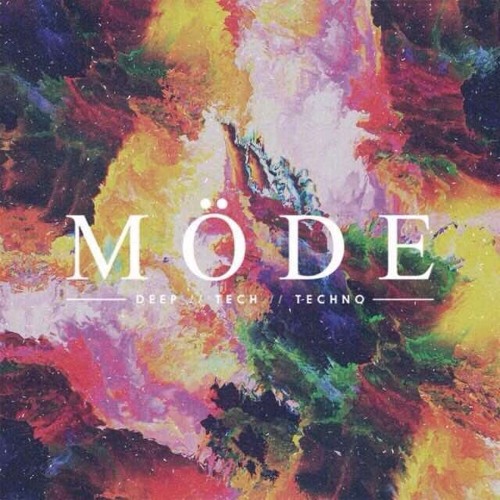 Ben Loft - Kookabuzz [FREE DOWNLOAD]