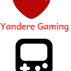 Yandere Gaming
