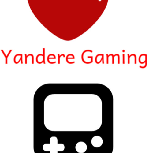 Yandere Gaming’s avatar