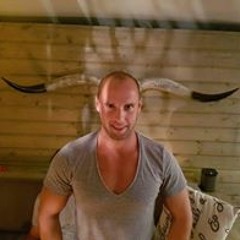 Casper De Vlaming