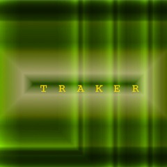 traker