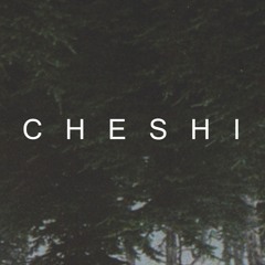 Cheshi