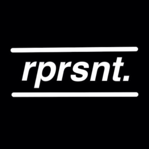 RPRSNT’s avatar