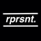 RPRSNT