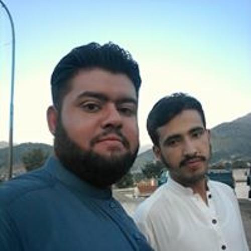 Masaud Rehman’s avatar