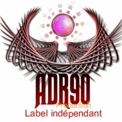 ADR90 Production
