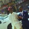 TcgJay