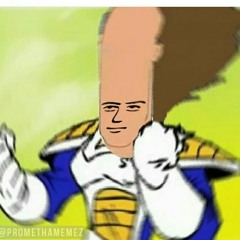 yuhhh