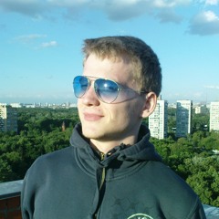 Andrey  Chistyakov