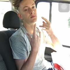 Peter
