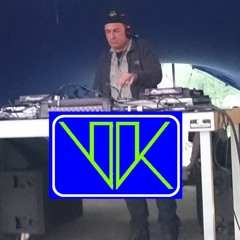 Dj Voï Karl
