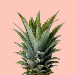 Lauryn Pineapples