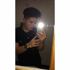 Jamieellisonn1