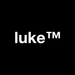 luke™
