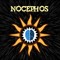 Nocephos