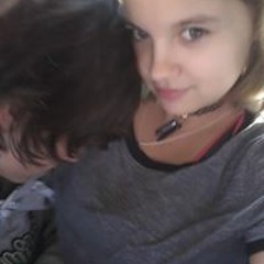 Elizabeth Marie Schroeder