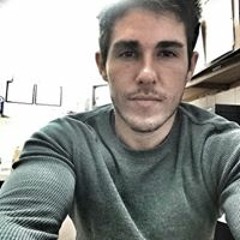 Seth Aaron