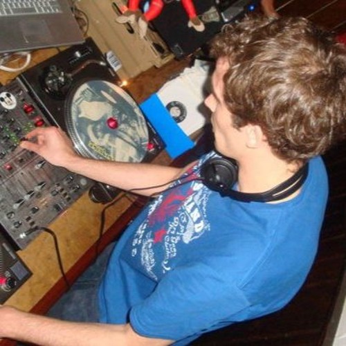 That Classic Reggae Mix  - mixed  by Steve Kohler