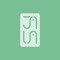 Jala Recordings