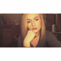Amber_Leigh