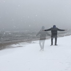 Vangelis Georgantzis