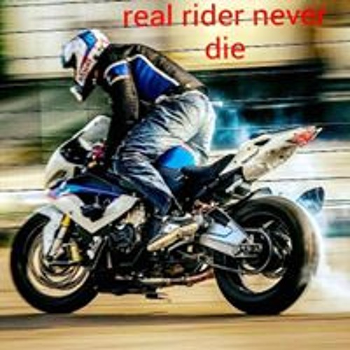 Untitled playlist
