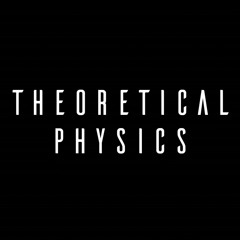 Theoretical Physics