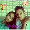 Dominic Bedoya
