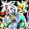 asriel dreemur