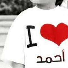 Ahmed Mahmoud Abo Alsoghier