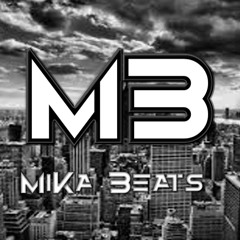 MiKa Beats
