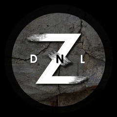 Denzel