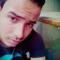 Mansour Khafaga
