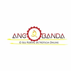 Ango Banda Oficial