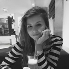 Magdalena Wohlgenannt