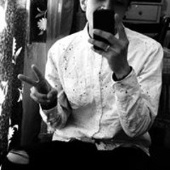 🇦‌🇽‌🇱‌ 🇷‌🇴‌🇴‌🇹‌🇸‌