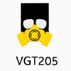 Ványi Géza Tamás