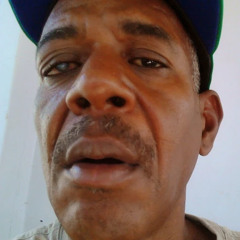 User 752601518