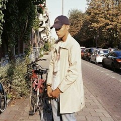Mistik