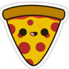 pizzagirl4489
