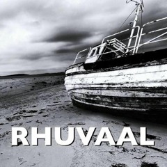 Rhuvaal