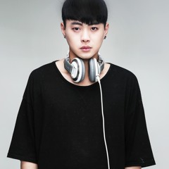 DJ KHADI