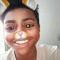 Taliu